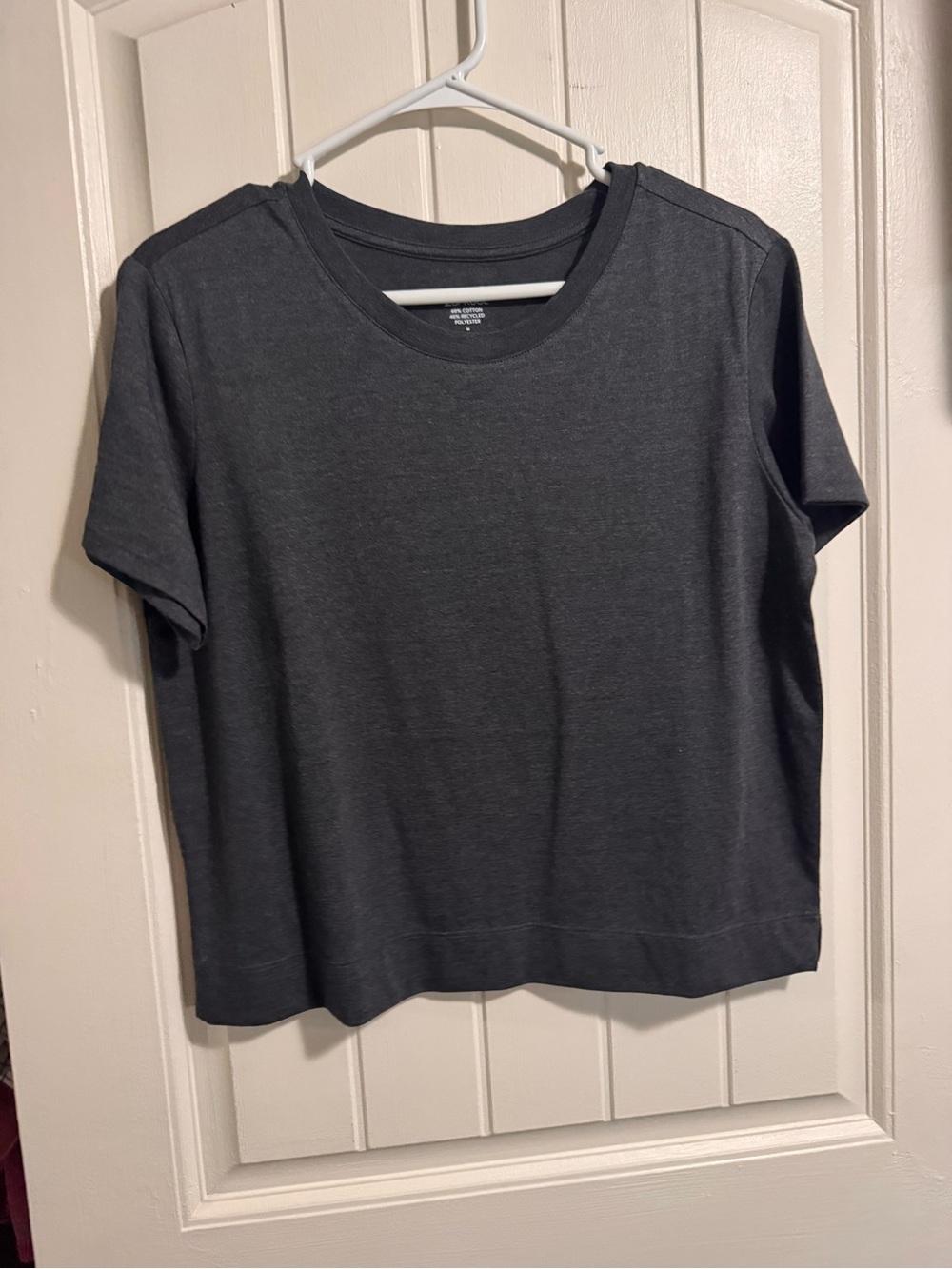 2 pack tanner boxy tees - Picture 5 of 7